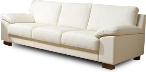 Taika 3-istuttava sohva