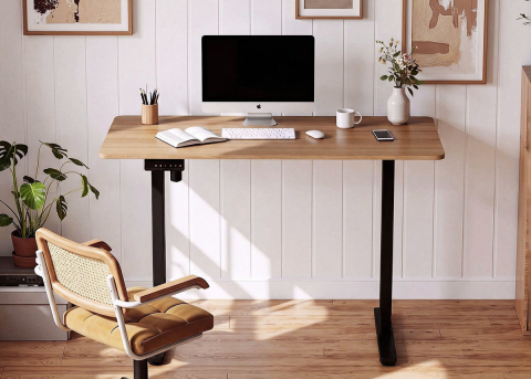 Office s&auml;hk&ouml;p&ouml;yt&auml;