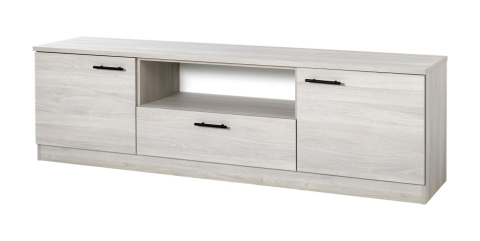 Joki avo tv-taso leve&auml;