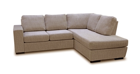 Boston - Nevada avokulmasohva