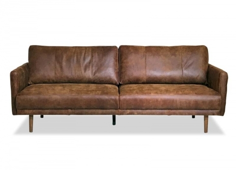 Line 3-istuttava sohva