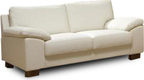 Taika 2-istuttava sohva