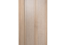 Bohem 70cm vaatekaappi