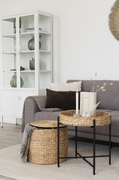Nordic Naro pieni sohvapöytä