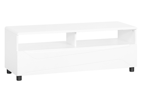 Aalto tv-taso 
