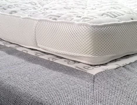 Sleep&Dream Memofoam-petauspatja 160x200cm