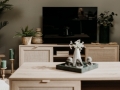 Bohem 150cm tv-taso
