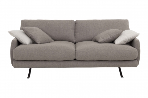 Dream 3-istuttava sohva
