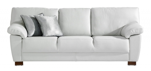 Magnum 3-istuttava sohva