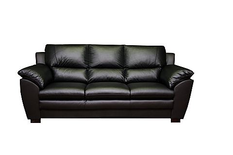 Emma 3-istuttava sohva