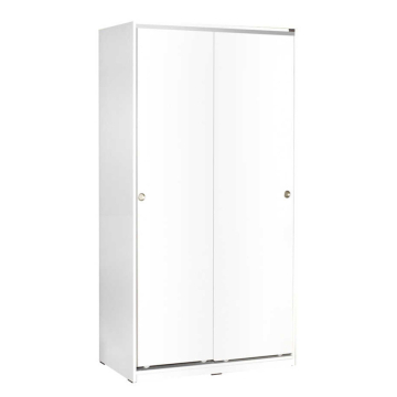 Valko 90cm liukuovikomero