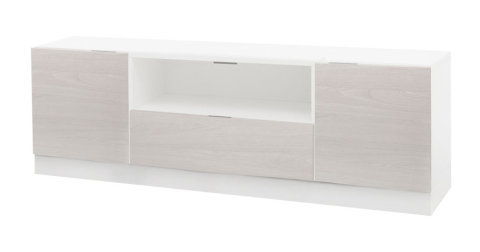 Teema leve&auml; tv-taso